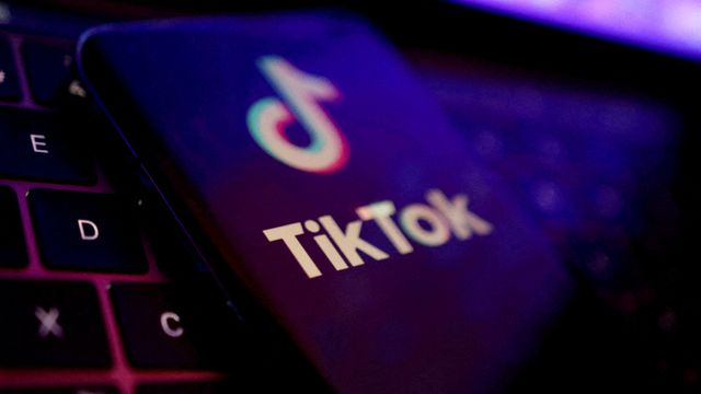 Telenor følger Stortinget, og ber ansatte fjerne Tiktok fra jobbtelefonene sine
