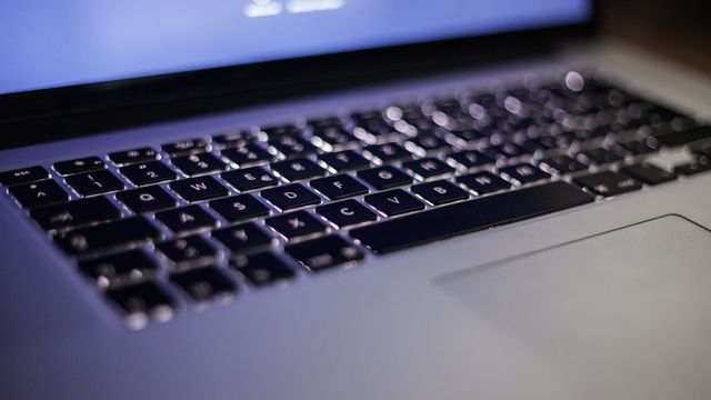 Ny Mac-skadevare bruker populær meldingsapp til å stjele passord