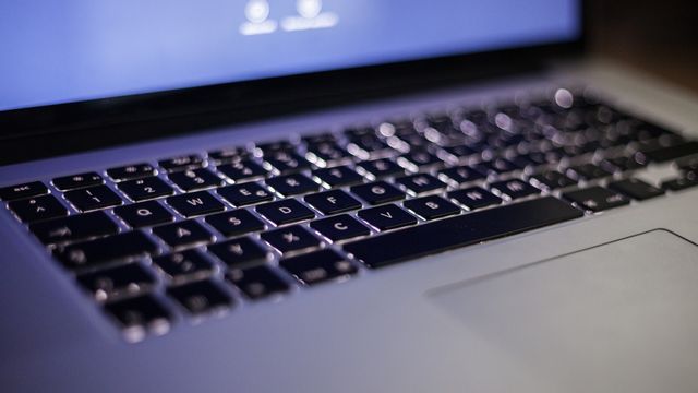 Ny Mac-skadevare selges for 10.000 kroner på nettet