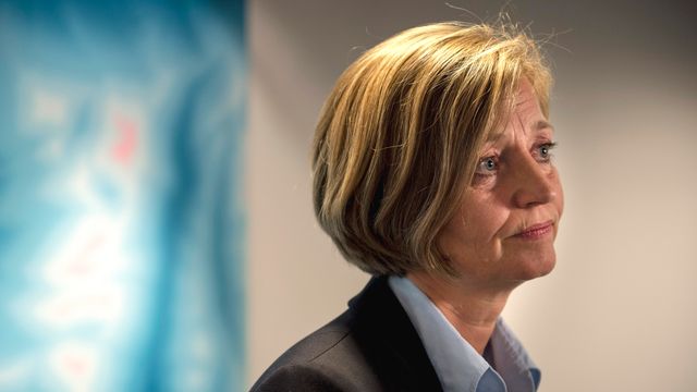 Petroleumstilsynet: Oljeselskapene ikke gjør nok for å styrke sikkerheten