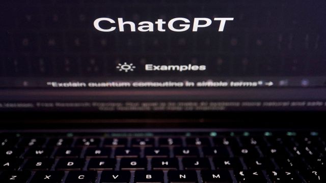 Italias datatilsyn forbyr ChatGPT