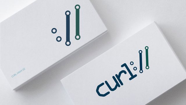 Curl har latt utviklere og hackere manipulere nettadresser i 25 år