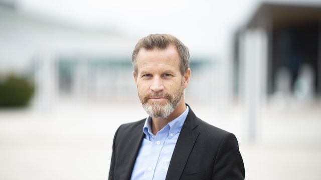 Telenor skal ta betalt for eposttjeneste