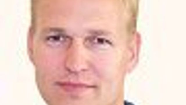 Schwabe skal zoome Europa