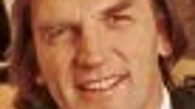 Styreformannen kjøpte Itera-aksjer på bånn