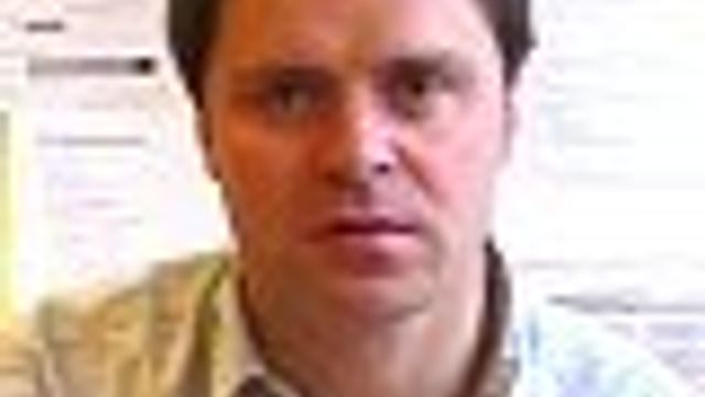 Fotballreferat på billigsalg på Internett