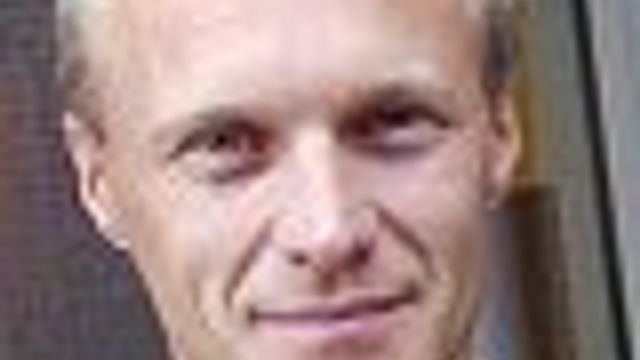 ABC Startsiden satser i tøft, svensk marked