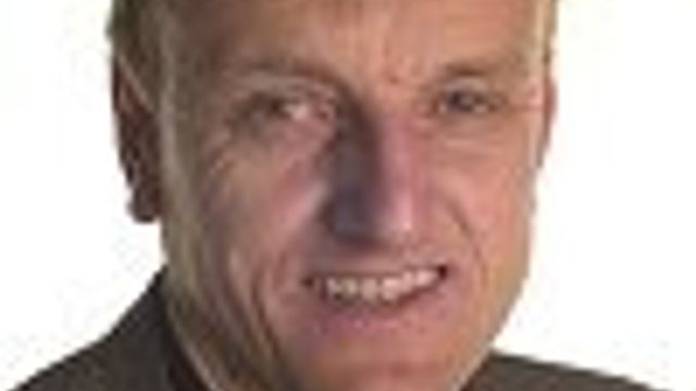 Svikt i mobilinntekter for Dagbladet.no