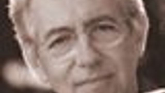 P4 og NRK kan drive europeisk musikkradio