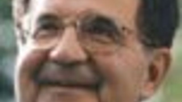 Slapp e-handel bekymrer EU