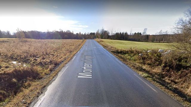 Dokka Entreprenør og Toten Anlegg og Transport kan få hver sin veikontrakt for Innlandet
