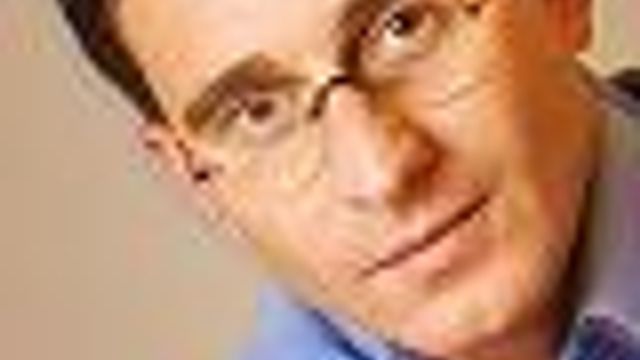 Ingen reell oppkjøpsdialog med Software Innovation