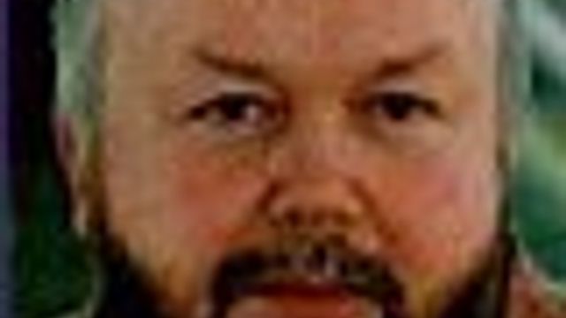 Håper på skikkelig EU-debatt etter DVD-Jon-saken