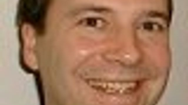 A-pressens nettaviser ville ikke ha Aftenposten-salg