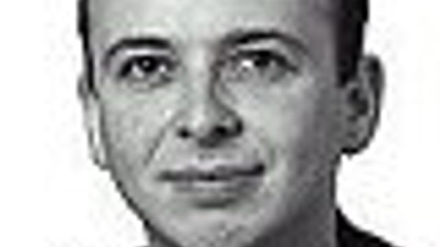 DVD-saken: - Johansen knekket ikke koden