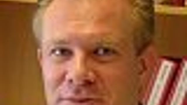 SOL sletter all e-post til kundene sine