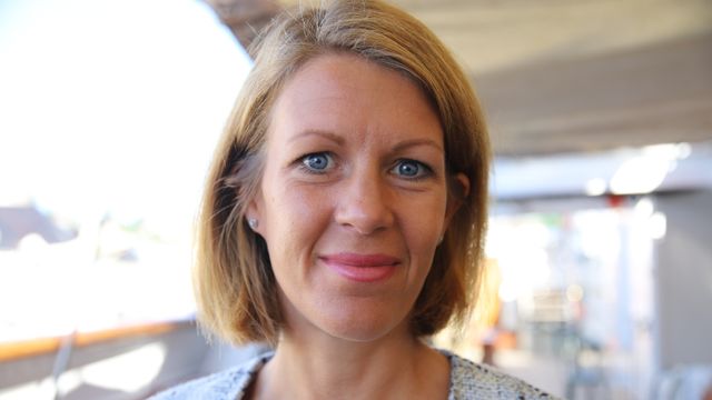 Eviny vil dele ut 1,8 milliarder i utbytte