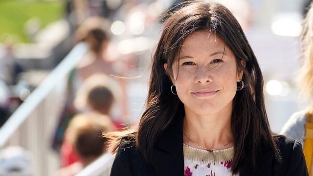 MDG frykter massive kutt i kollektivtransporten