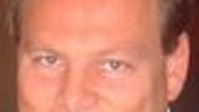Anonym jobbsøktjeneste frem i lyset