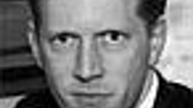 Aksje-guru: Internett kommer tilbake - NÅ!