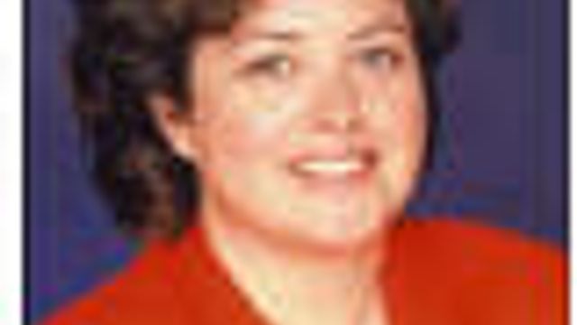 Plateindustrien vil ha ISP-avgift for P2P-nedlasting