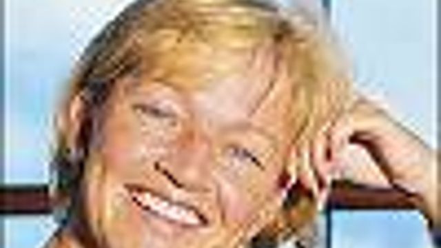 Mehlum slutter i SAP