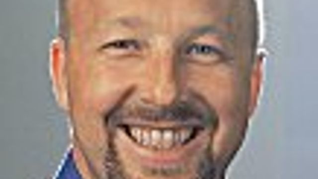 Jobbsøkere kan kjøpe e-opplæring