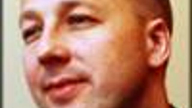 Ny sjef i Jobline: -Nå tar det av!