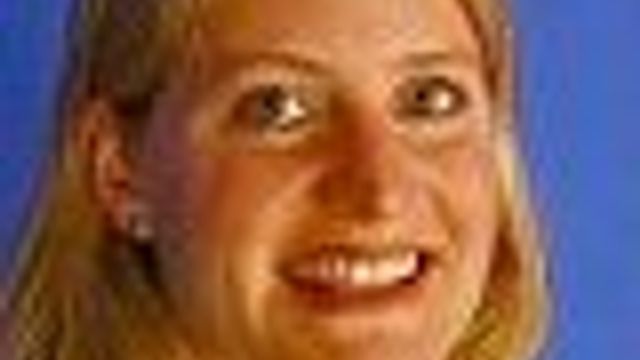 MP3-entusiaster bør ikke juble for tidlig