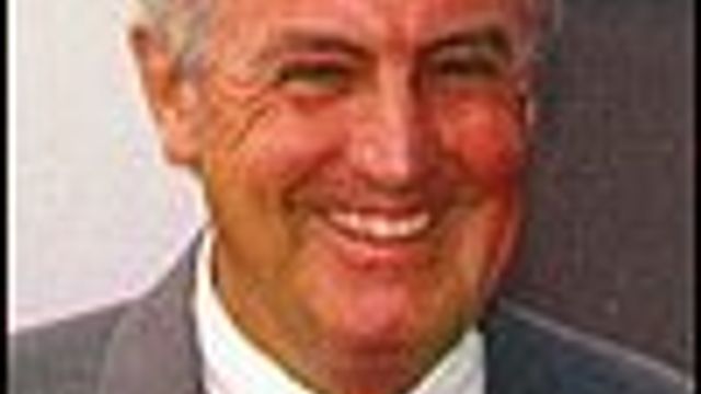 Fusjon skaper interaktive læremuskler