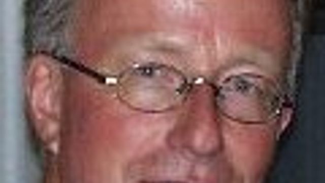 Sterk vekst i ASP-markedet