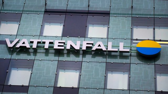 Svensk kraftgigant risikerer milliardbøter for mistenkt prismanipulering