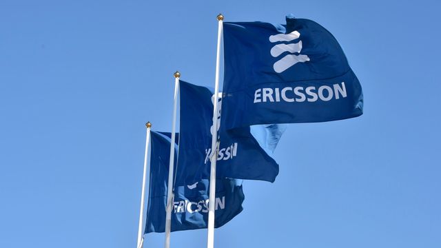 Ericsson kan unngå gruppesøksmål om bestikkelser