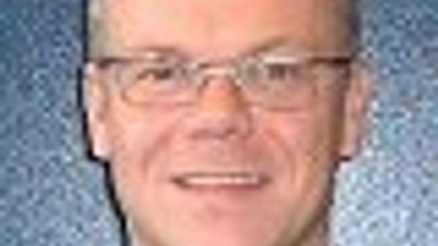 Jan Grønbech blir rubrikk-konge
