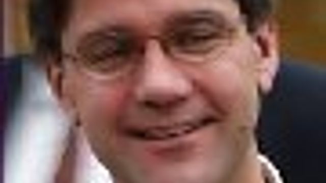 Mange kan ønske seg SOL