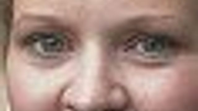 Humoristisk byråkrat blir PR-rådgiver