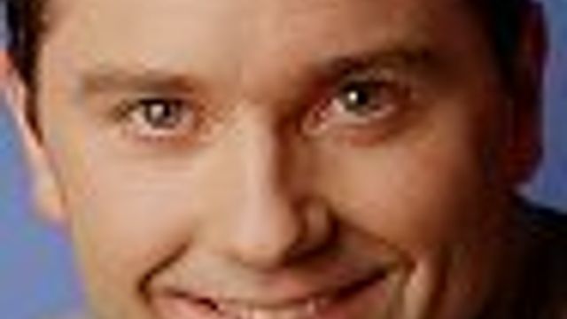 Yahoo!-veteran forlater skuta etter tøft 2001