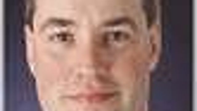 Bokus boler med Bertelsmann