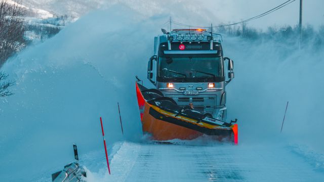 Fylket tar allerede nå tak i driftskontrakt som starter neste år