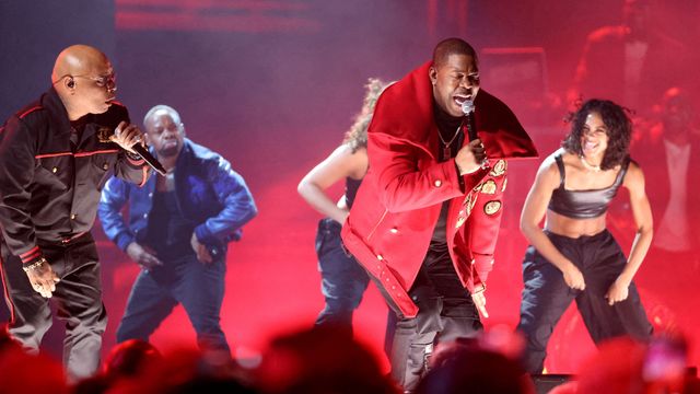 Ingen Grammy til musikk laget av kunstig intelligens