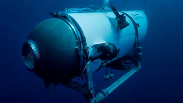 Slik fungerer leteaksjonen