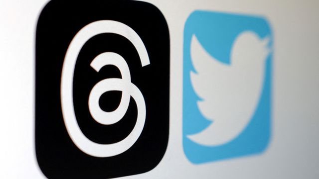 Twitter-rival har fått 100 millioner brukere på fem dager