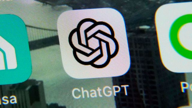 Forskere: ChatGPT fremmer amerikanske normer og verdier