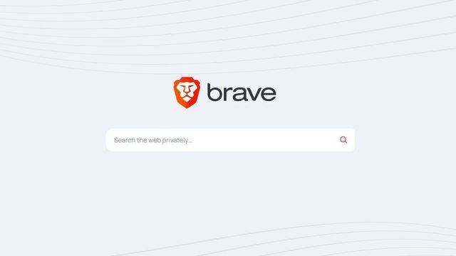 Stor oppdatering: Nå har Brave Search blitt en fullverdig søkemotor