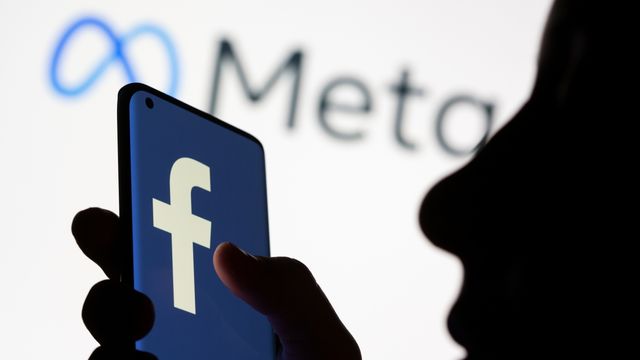 Angrer på Facebook-moderering – de ansatte mener de ble traumatisert