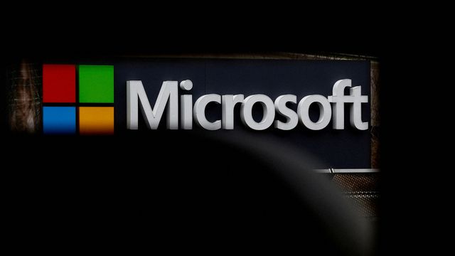 Microsoft advarer mot 15 kritiske sårbarheter i populært utviklerverktøy