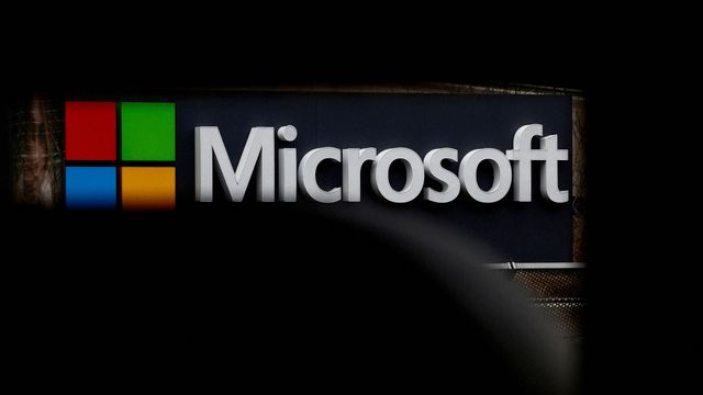 Microsoft advarer mot 15 kritiske sårbarheter i populært utviklerverktøy