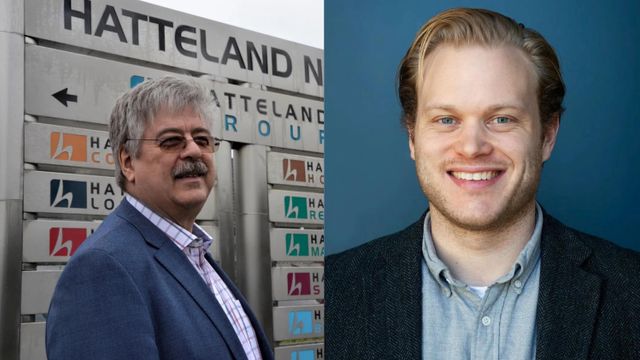 Kun to enhjørninger med overskudd. Innovasjon Norge bekymret for tilveksten