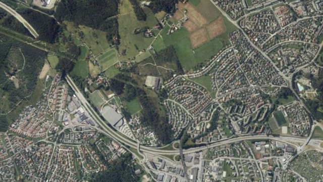 Nå skal den siste delen av sykkelstamveien inn mot Stavanger bygges
