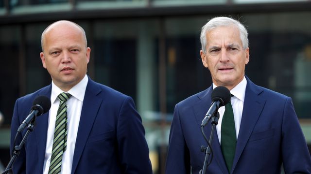 Fiskeridirektoratet venter klagestorm – trenger mer penger